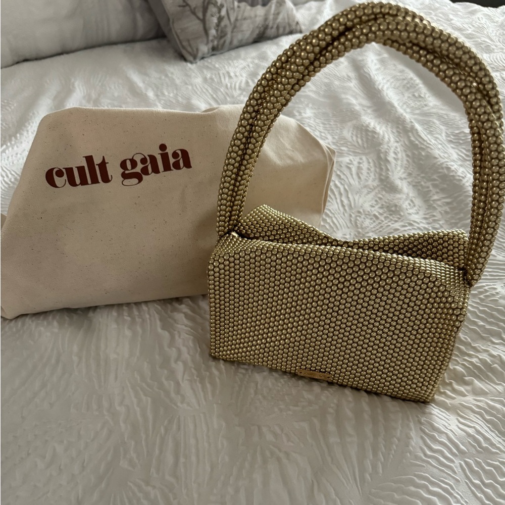 Cult Gaia Bag